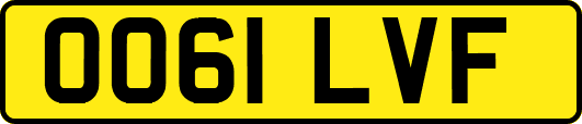 OO61LVF