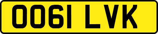 OO61LVK