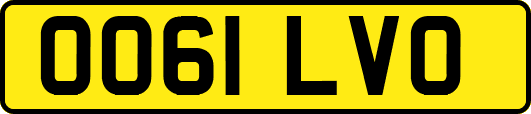 OO61LVO