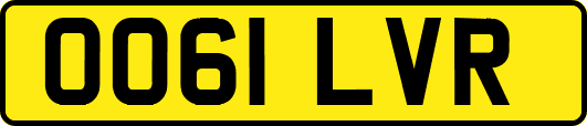 OO61LVR