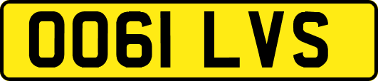 OO61LVS