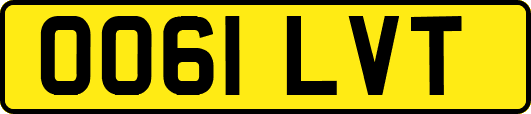 OO61LVT