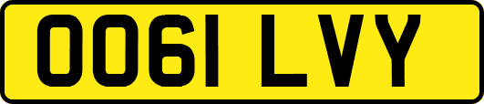 OO61LVY