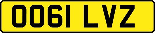 OO61LVZ