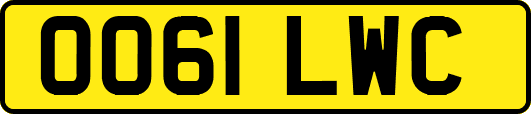 OO61LWC