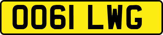 OO61LWG