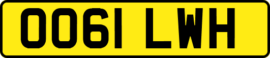 OO61LWH