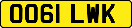 OO61LWK