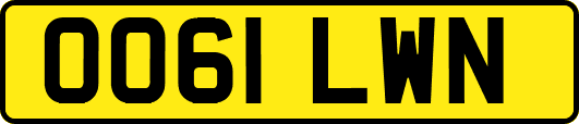 OO61LWN