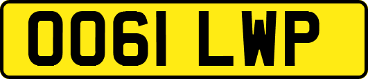OO61LWP