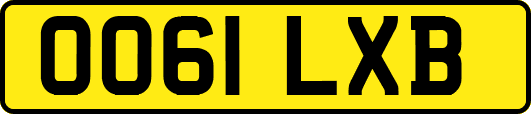 OO61LXB
