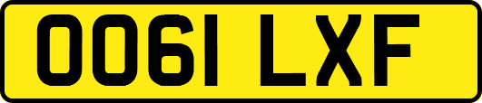 OO61LXF
