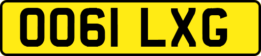 OO61LXG