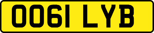 OO61LYB
