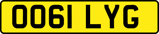 OO61LYG