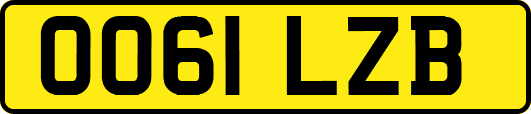 OO61LZB