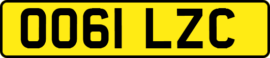 OO61LZC