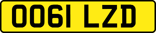 OO61LZD
