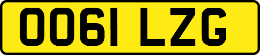 OO61LZG