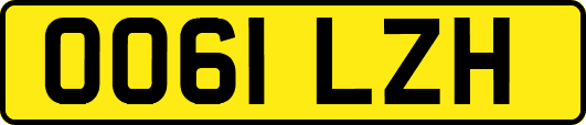 OO61LZH