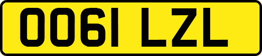 OO61LZL