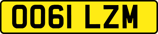 OO61LZM