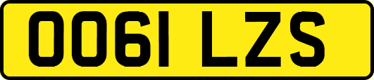 OO61LZS