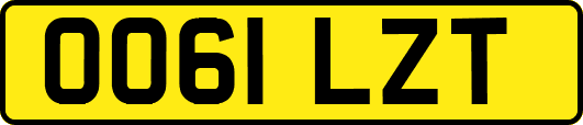 OO61LZT