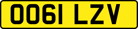 OO61LZV