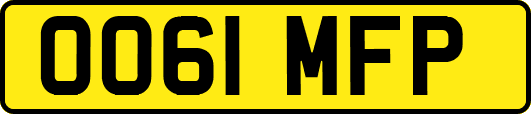 OO61MFP