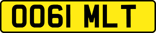 OO61MLT
