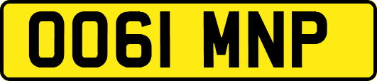 OO61MNP