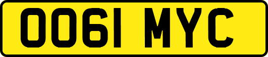 OO61MYC