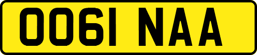 OO61NAA