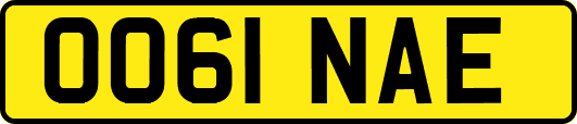 OO61NAE