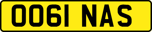 OO61NAS