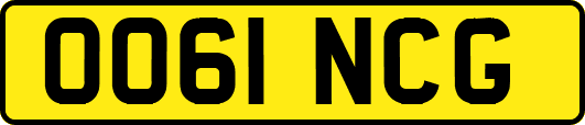 OO61NCG