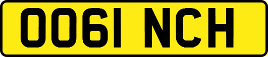 OO61NCH
