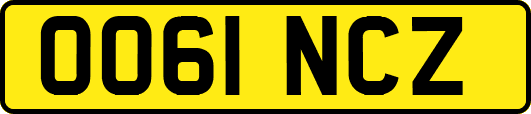 OO61NCZ