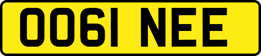 OO61NEE
