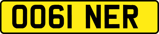 OO61NER