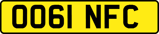 OO61NFC
