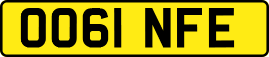 OO61NFE