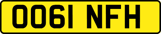 OO61NFH