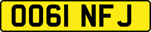 OO61NFJ