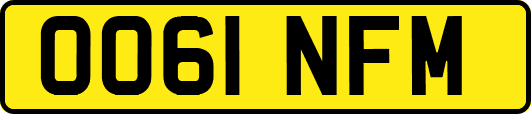 OO61NFM