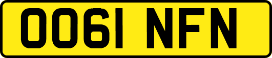 OO61NFN