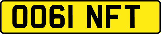 OO61NFT