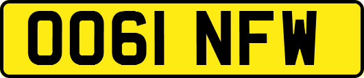 OO61NFW