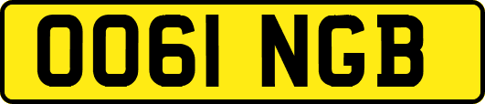 OO61NGB